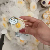 شمع و گیفت مناسبتی|صنایع دستی و سایر لوازم تزئینی|مشهد, امیریه|دیوار