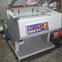 شیرینگ کابینی