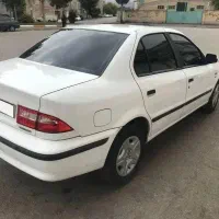 سمندموتورملی کلاس ۱۶مدل۹۷بی رنگ|خودرو سواری و وانت|اردبیل, |دیوار