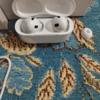 ارپاد|لوازم جانبی موبایل و تبلت|قم, نیروگاه|دیوار