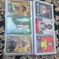 اسباب بازی|کلکسیون و سرگرمی|مشهد, مشکینی (شهرک غرب)|دیوار