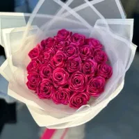 دسته گل ربانی|گل مصنوعی|قم, هفت تیر|دیوار