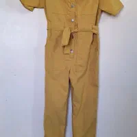 تعدادی لباس دخترانه|کفش و لباس بچه|بیرجند, |دیوار