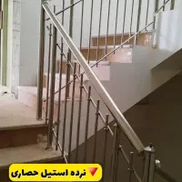نیروی کار نیمه فنی|استخدام صنعتی، فنی، مهندسی|مراغه, |دیوار