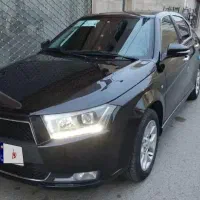 دناپلاس توربو|خودرو سواری و وانت|مشهد, هفده شهریور|دیوار