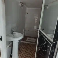 مغازه اجاره|اجارهٔ مغازه و غرفه|سبزوار, هویزه|دیوار