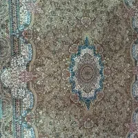 فرش ۶ متری ۷۰۰ شانه