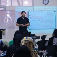 معلم خصوصی ریاضی|خدمات آموزشی|کرمانشاه, |دیوار