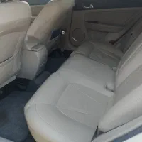 فاو بسترن مدل96