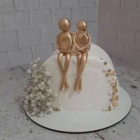 کیک تولد تخفیف ویژه روز مادر و یلدا|خدمات پذیرایی، مراسم|مشهد, امامیه (شهرک غرب)|دیوار