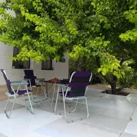 اجاره باغ ویلا|اجارهٔ کوتاهمدت ویلا و باغ|سیدان, |دیوار