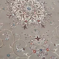 ۱تخته۶متری۱تخته۱۲متری(درحدنو)|فرش|قروه, |دیوار