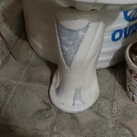 برای فروش پرده میزتلفزیون مبل آکواریوم روشویی