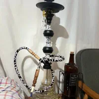 قلیون سیلیکونی