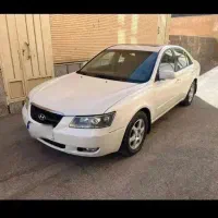 سوناتا۲۰۰۷ nf2400cc