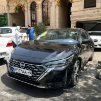 امتیس مگس/ ادیشن/نیسان ۱۴۰۴س.م تحویل درجا