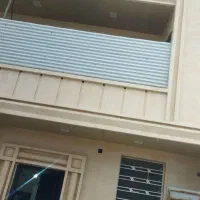 اجاره طبقه بالا