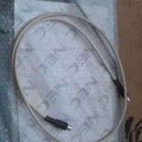 دستگاه دی وی دی nec|پخشکننده DVD و ویدیو|زرند, |دیوار