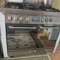 تعمیرات اجاق گاز رومیزی فردار لباسشویی|خدمات پیشه و مهارت|مشهد, مصلی (کارمندان اول)|دیوار