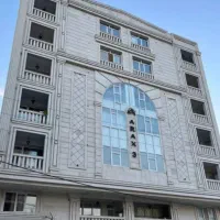 استخدام سرایدار ساختمان