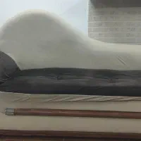 مبل 10نفره|مبلمان خانگی و میز عسلی|فومن, |دیوار