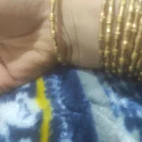 فروش یک عدد النگو