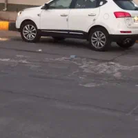 جک s5مدل ۱۴۰۰|خودرو کلاسیک|شهرکرد, |دیوار