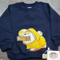 بلوز دورس بچگانه