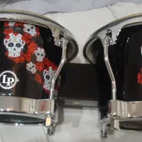 بانگو LP حرفه ای