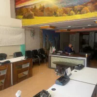 اجاره مغازه|اجارهٔ مغازه و غرفه|کرج, شهرک جهان آرا|دیوار