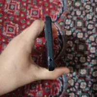 شیامی نوت 12|موبایل|فردیس, شهرک شهید حسینی|دیوار