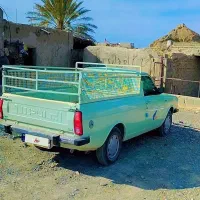 پیکان|خودرو سواری و وانت|سراوان, |دیوار