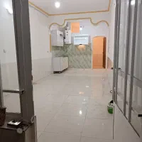 منزل ویلایی