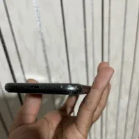 ایفون ۱۱ نرمال ch128|موبایل|ملایر, |دیوار