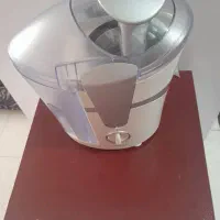 آبمیوه گیری|آبمیوهگیر و آبمرکباتگیر|تبریز, |دیوار