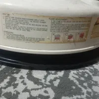 والور،چراغ نفتی|بخاری، هیتر، شومینه|سیلوانه, |دیوار