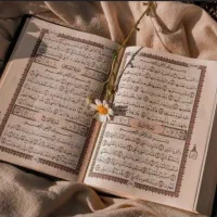 دعا نویس