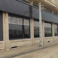 شیشه سکوریت.درب اتوماتیک کرکره برقی|خدمات پیشه و مهارت|صباشهر, |دیوار