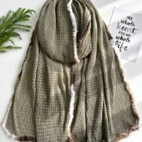 فروشگاه شال و روسری آنام|لباس|گرگان, |دیوار