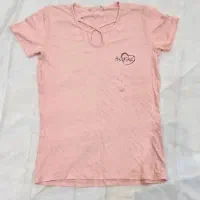 انواع لباس خونه از سایز ۳۸ تا ۴۸|لباس|کرج, اصفهانی‌ها|دیوار