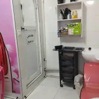 یک باب مغازه 35متری|اجارهٔ مغازه و غرفه|قرچک, باقرآباد|دیوار