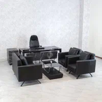 تولیدکننده لوازم اداری