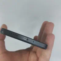 شیامیC75|موبایل|بجنورد, |دیوار