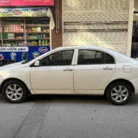 لیفان ۶۲۰ 1800 زیر قیمت