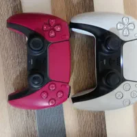 ps5 اسلیم|کنسول، بازی ویدئویی و آنلاین|تهران, خزانه|دیوار