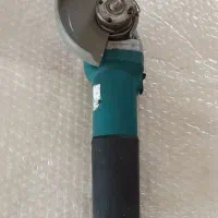 مینی فرز یا مینی سنگ فرز ماکیتا