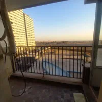 فروش-آپارتمان-سه-خواب