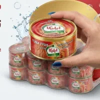 پخش عمده مواد غذایی نوشیدنی شوینده