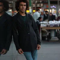 نظافت منزل راه پله خانه شیشه مغازه جابجایی وسیله