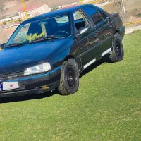 فروش|خودرو سواری و وانت|مینودشت, |دیوار